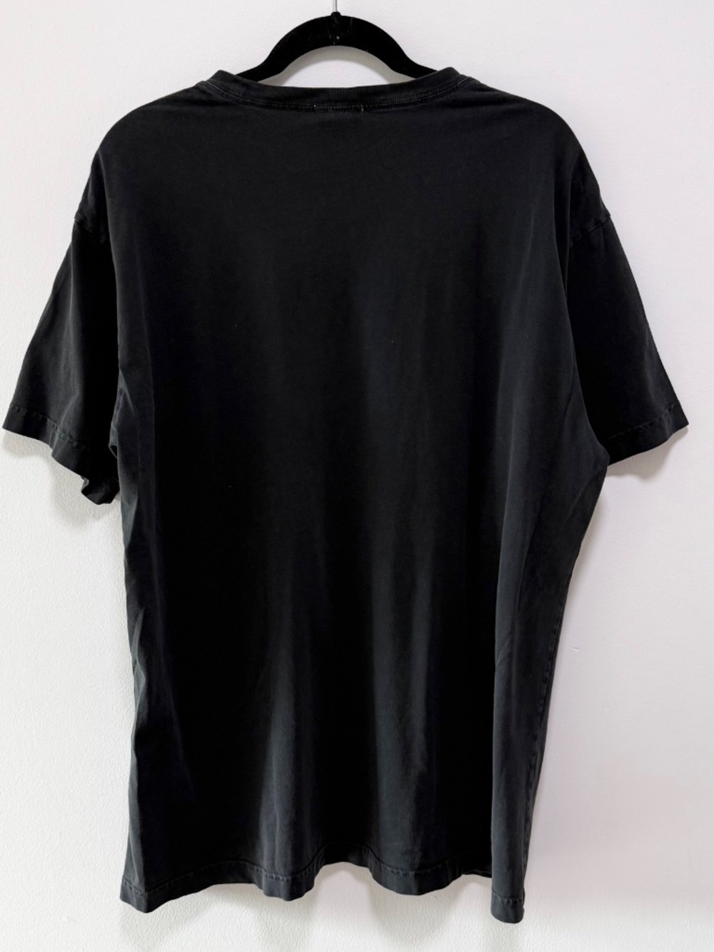 Kith Tee - Picture 2 of 2